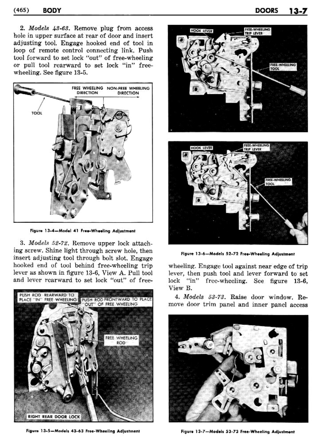 n_14 1956 Buick Shop Manual - Body-007-007.jpg